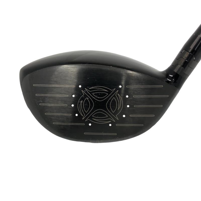 �q�`�y�q�@�e�h�s�@�s�n�t�q�@�`�t�s�g�d�m�s�h�b�@�@�X�D�T°