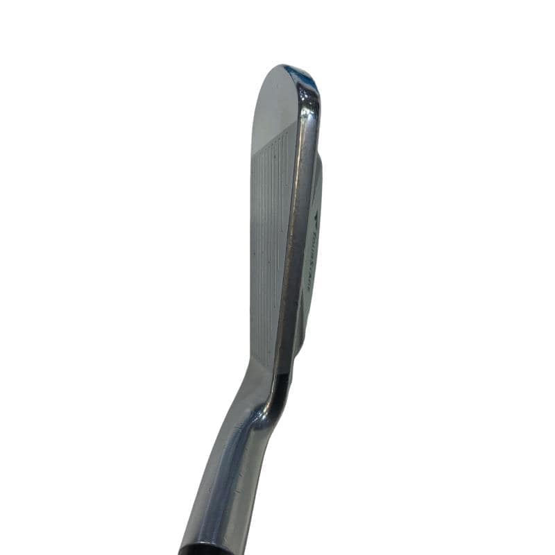 �s�n�t�q�r�s�`�f�d�@�w�|�a�k�`�c�d�@�V�O�T�@�s�x�o�d�@�l�@���S