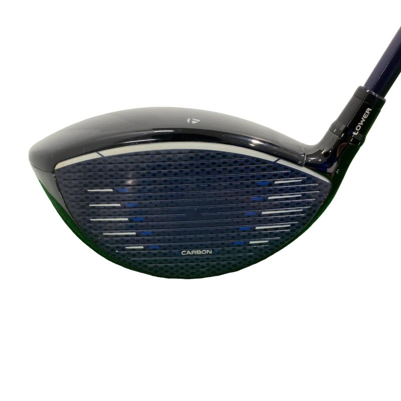 �p���P�O�@�l�`�w�@�P�O�D�T°