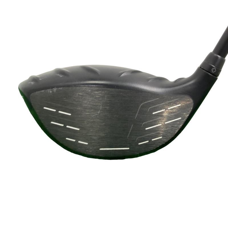 �f�S�R�O�@�g�k�@�l�`�w�@�P�O�D�T°