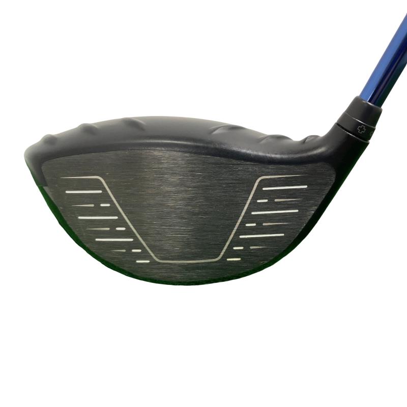 �f�S�Q�T�@�l�`�w�@�P�O�D�T°