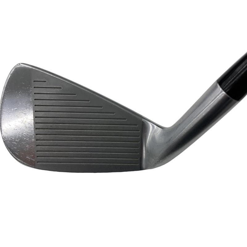 �q�l�w�@�P�P�W�@�U�r�i���{���F�U�{�Z�b�g�j