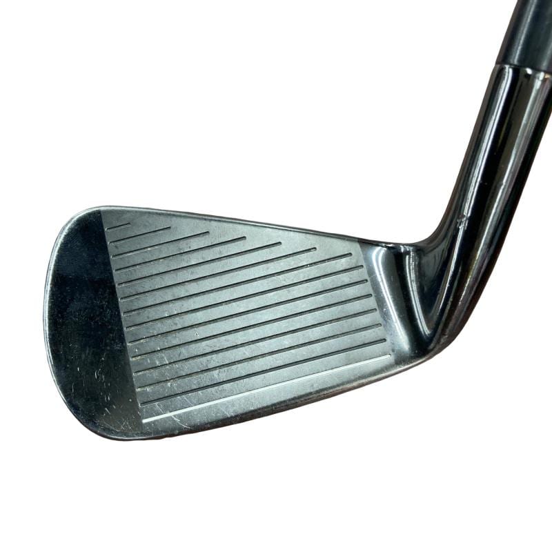 �s�����������@�l�������@�o�E�V�X�O�@�a�k�`�b�j�i�Q�O�Q�P�j�@�U�r�i���{���F�U�{�Z�b�g�j