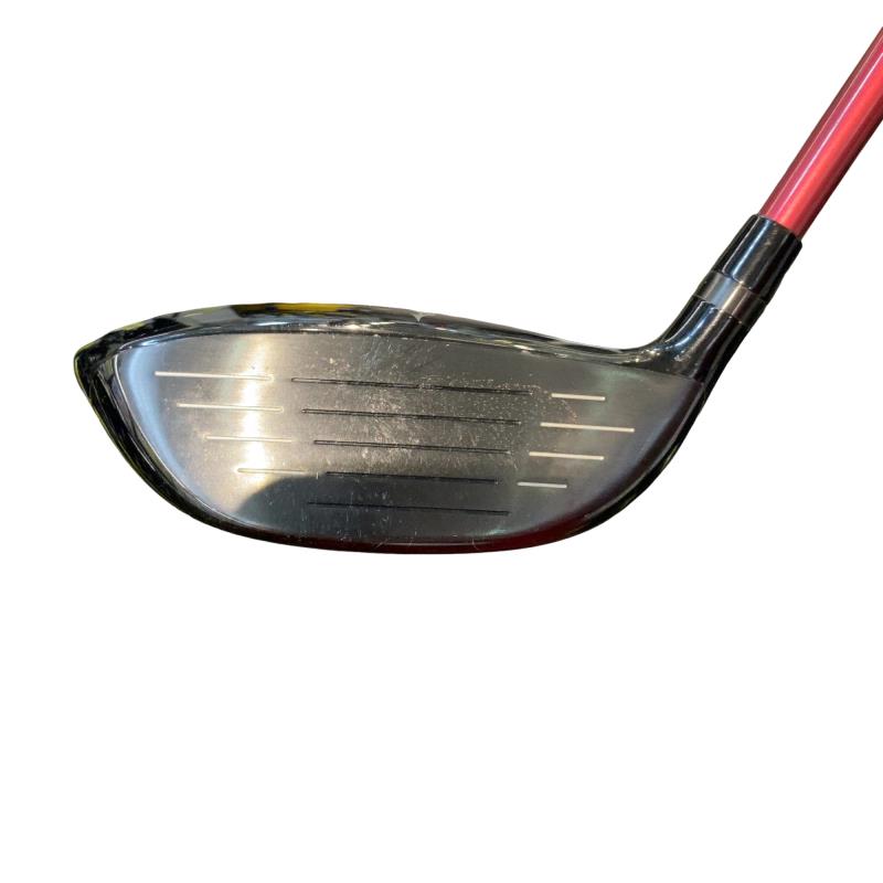 �l�����������@�r�s�Q�O�O�w�@�T�v