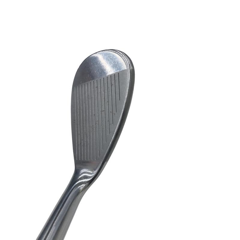 sntqrs`fd@w|vdcfd@enqfdc@l@TU°^PS°