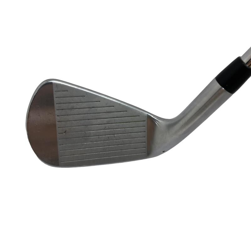 s@`oQ@VPW@Uri{FU{Zbgj