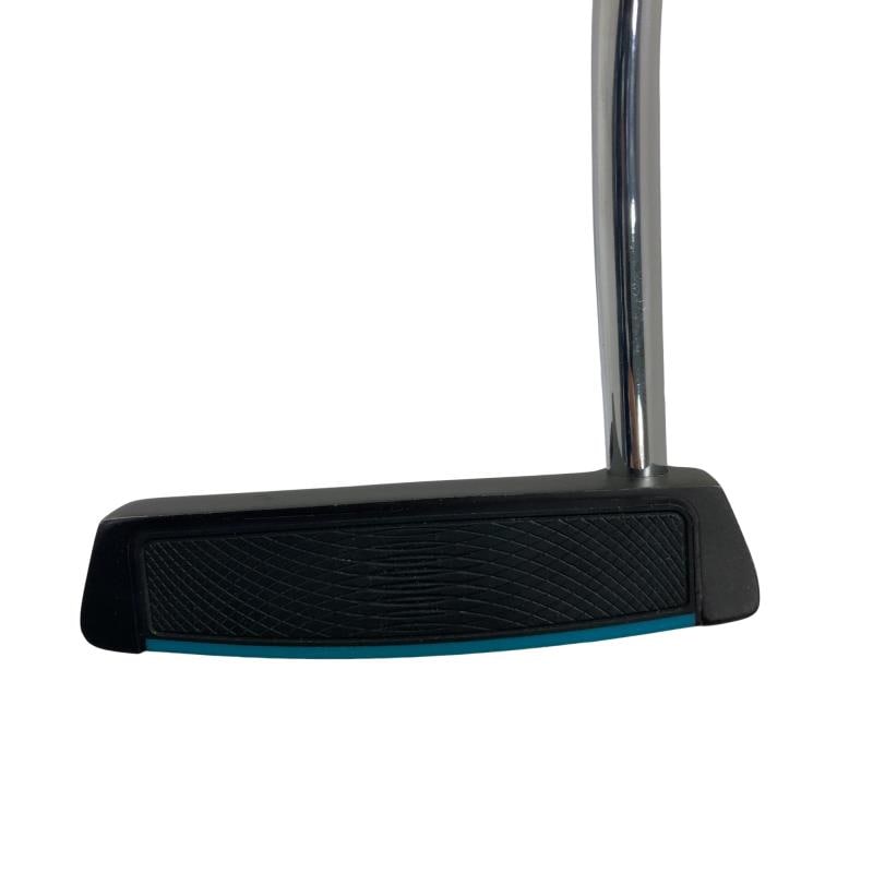 rhfl`@Q@g`ke@ohod@RSC`iooUOj