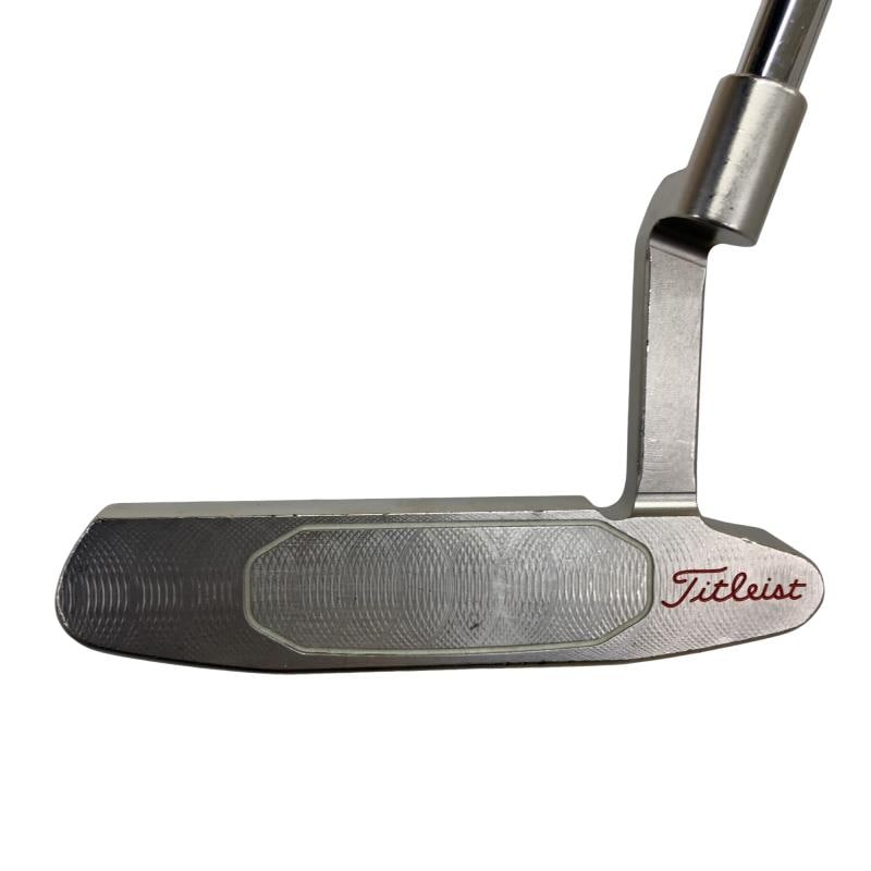 rbnssx@b`ldqnm@rstchn@rsxkd@mdvonqs@Q@RSOf@RSC`