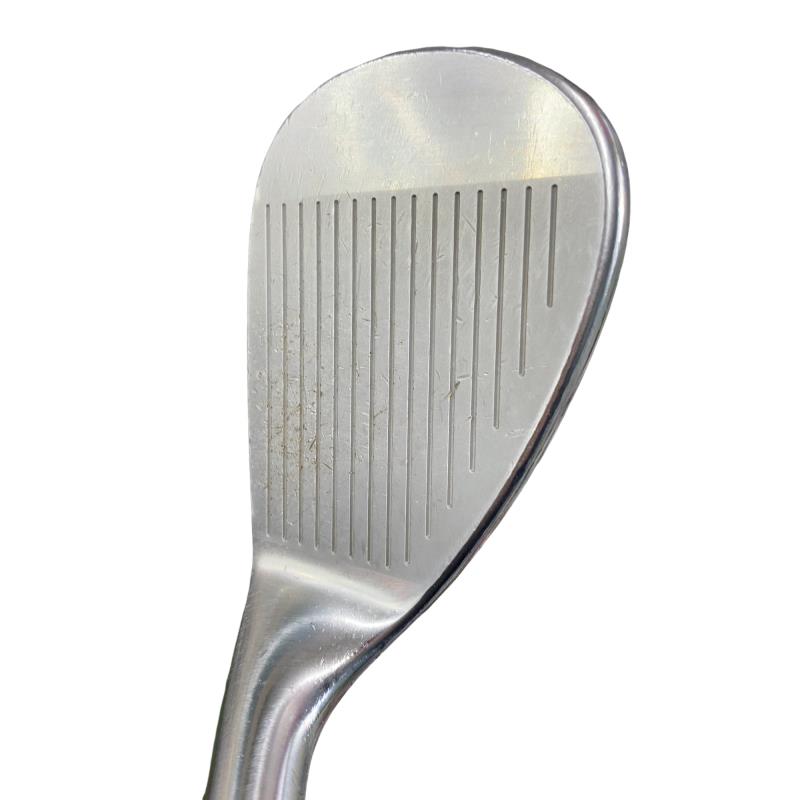 �q�l�|�Q�P�@�j�b�P���N�������b�L�@�T�O°�^�P�O°