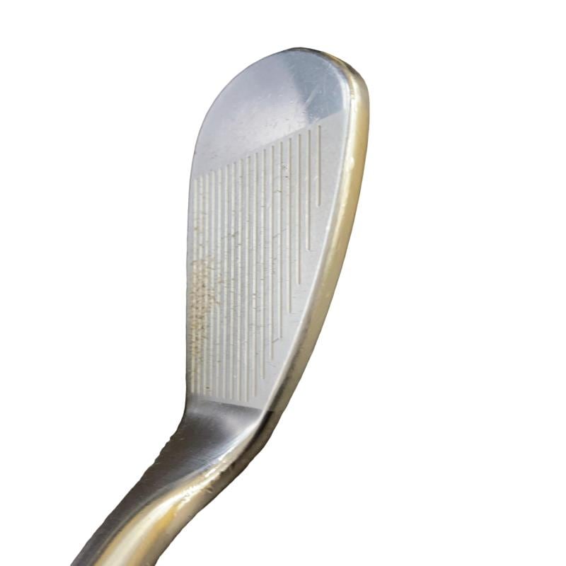 �������������@�q�l�w�@�s�n�t�q�l�n�c�d�k�@�T�U°