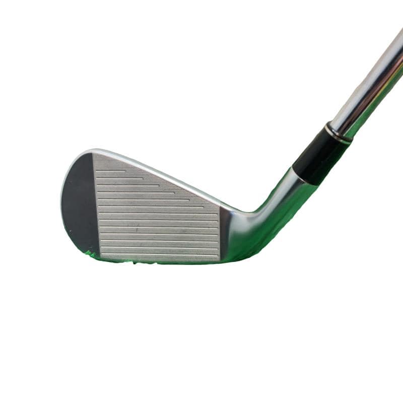 �r�q�h�w�n�m�@�y�w�@�t�@�t�S