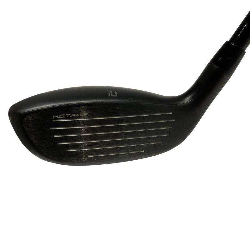 �j�h�m�f�@�k�s�c���@�t�S