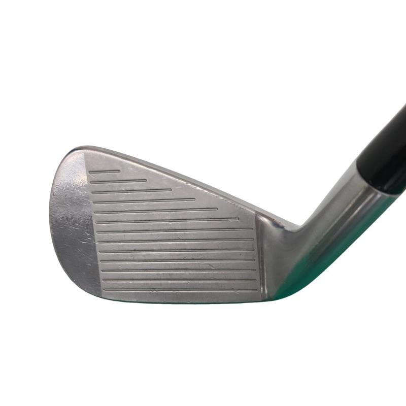 sntq@a@QOPba@Uri{FU{Zbgj