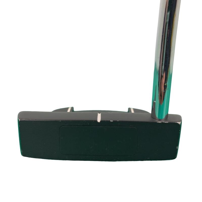 �o�h�m�f�@�s�x�m�d�@�f�i�Q�O�Q�R�j�@�R�S�C���`