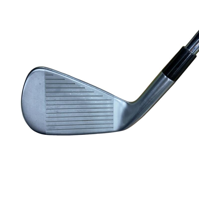 �s�����������@�l�������@�o�E�V�X�O�i�Q�O�Q�P�j�@�U�r�i���{���F�U�{�Z�b�g�j