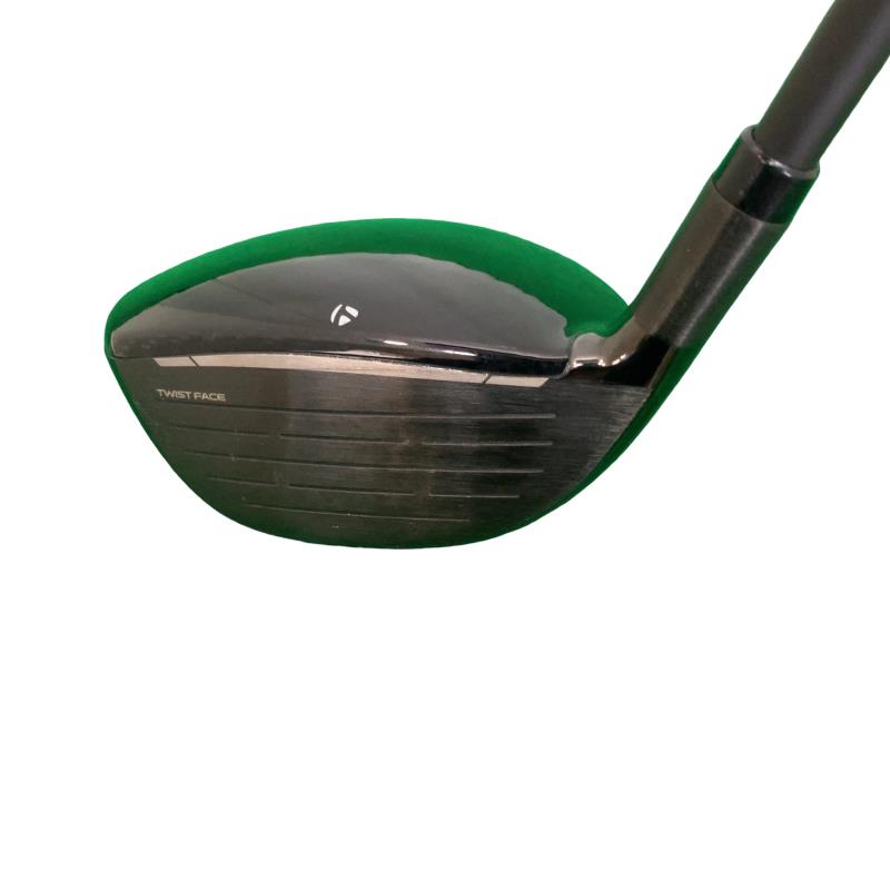 �p���P�O�@�R�v