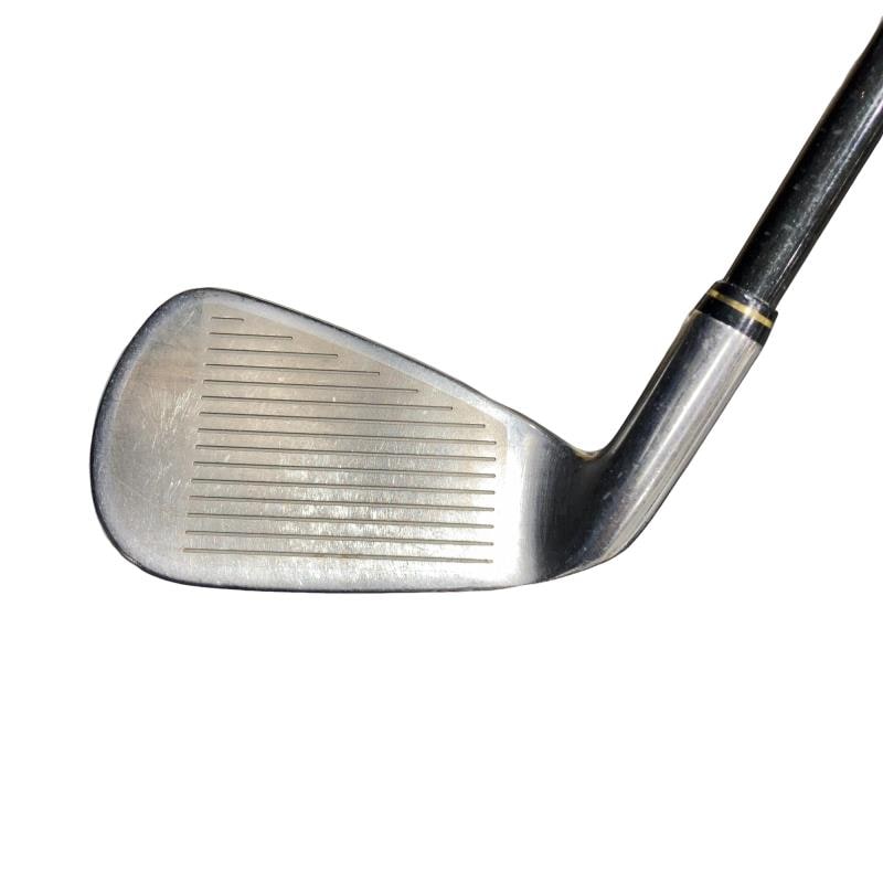 �w�w�h�n�i�Q�O�O�S�j�@�@�W�r�i���{���F�W�{�Z�b�g�j