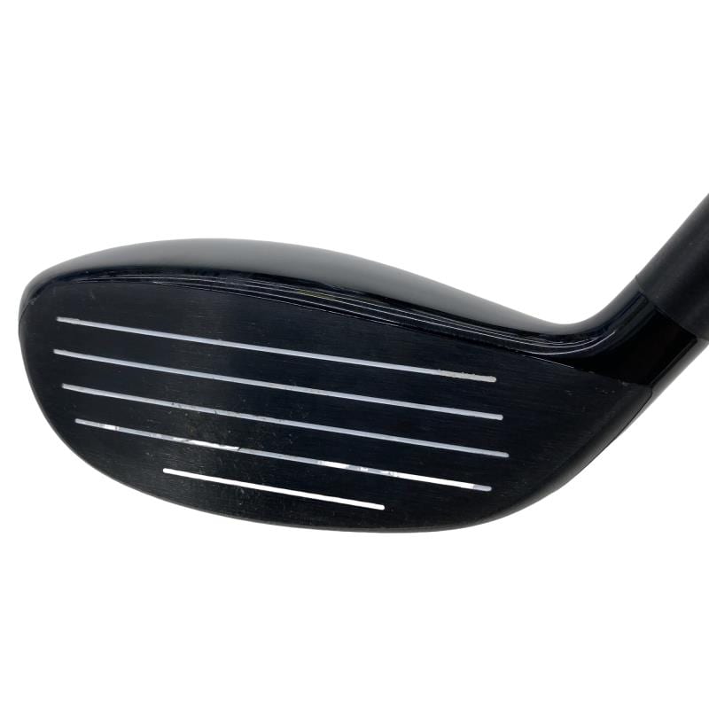 �s�n�t�q�@�v�n�q�k�c�@�s�v�V�T�V�@�t�S