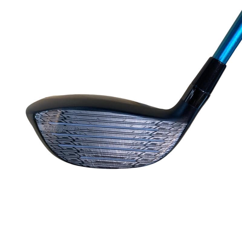 �a�q�h�c�f�d�r�s�n�m�d�@�a�Q�@�g�s�@�T�v