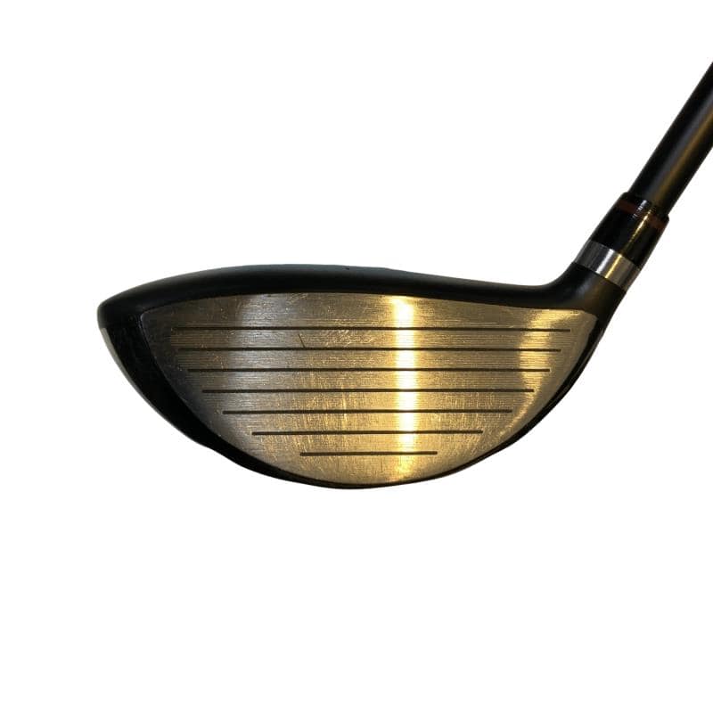 nmnee@`qlriQOQOj@jtqn@Tv