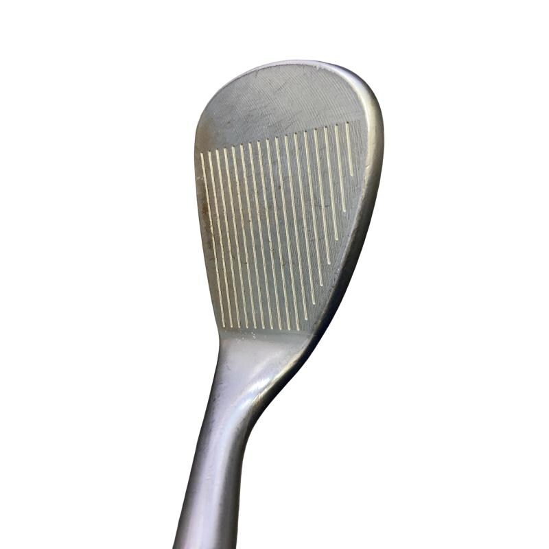 �b�����������������@�q�s�w�|�R�@�c�A�[�T�e���@�T�W°�^�P�Q°