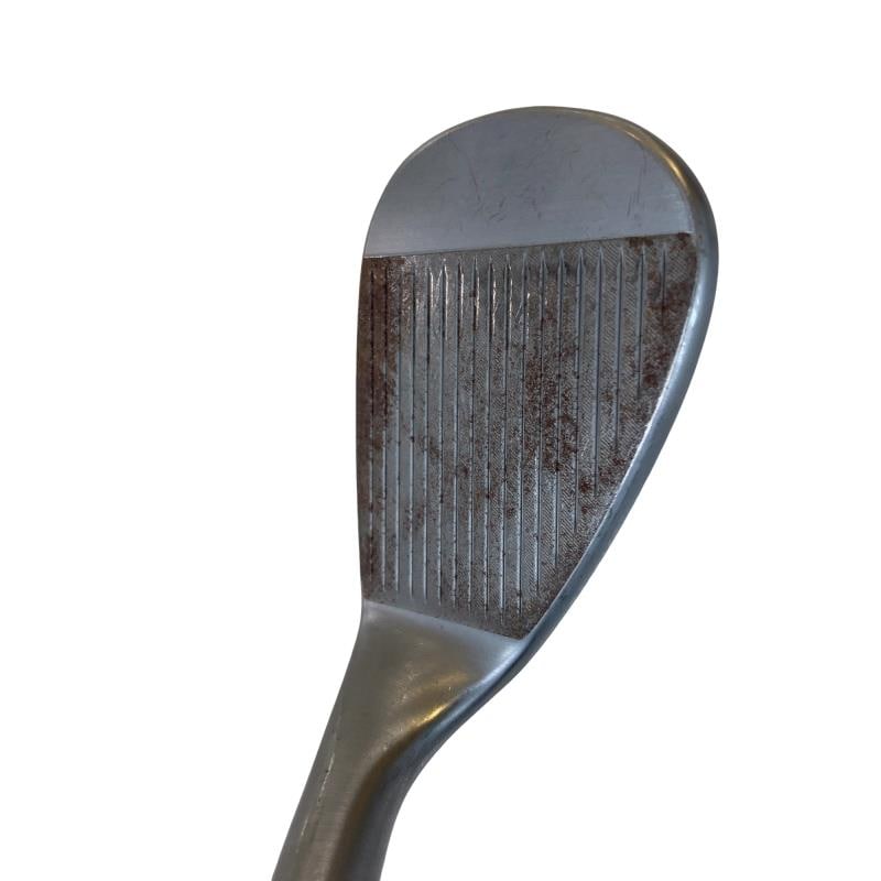 s@l@lhkkdc@fqhmc@T@TU°^OW°ka