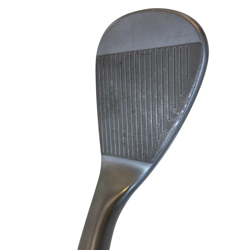 �s�����������@�l�������@�l�h�k�k�d�c�@�f�q�h�m�c�@�S�@�T�W°�^�P�P°