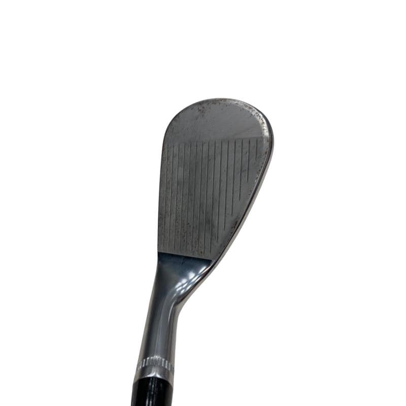 �i�`�v�r�@�q�`�v�@�N�������b�L�@�T�O°�^�P�O°�r