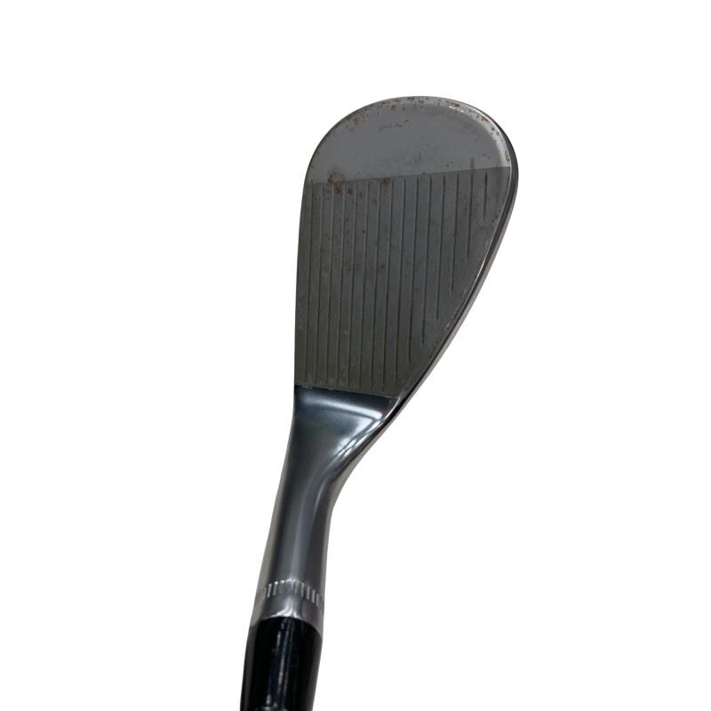 i`vr@q`v@NbL@TS°^PO°r