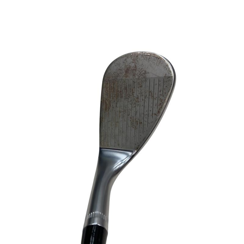 �i�`�v�r�@�q�`�v�@�N�������b�L�@�T�W°�^�P�O°�r