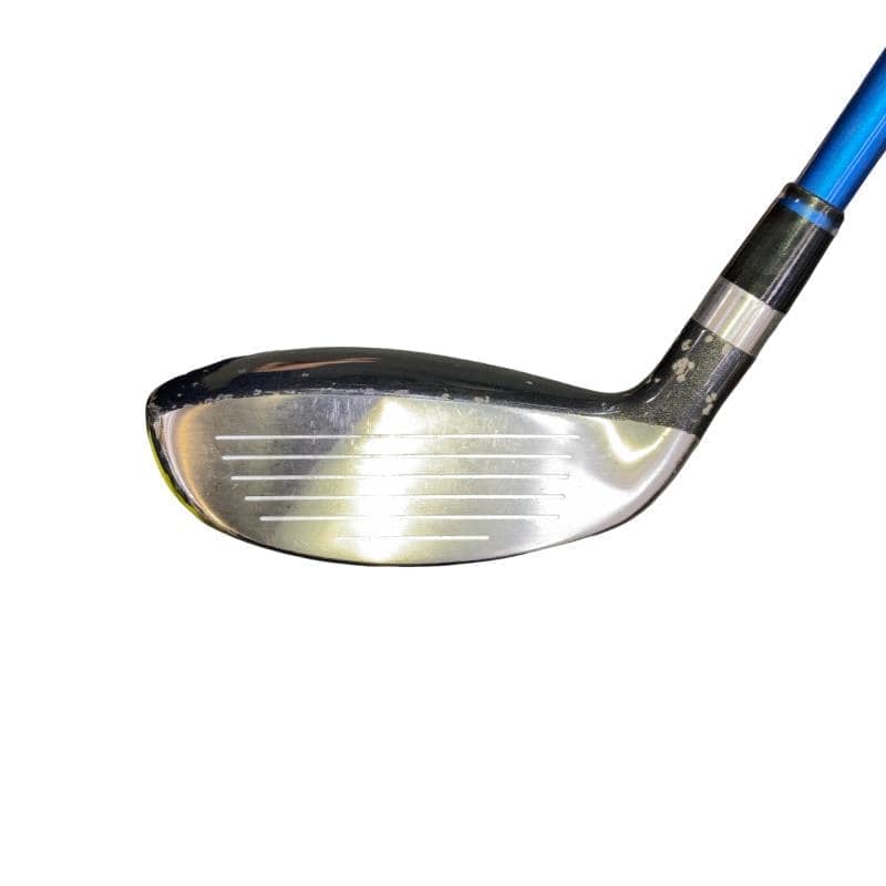 �g���@�P�O�P�@�Q�T°