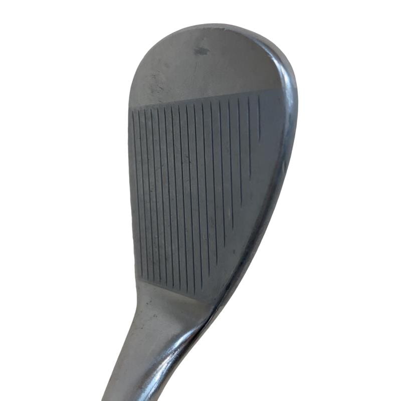 �u�n�j�d�x�@�r�o�h�m�@�l�h�k�k�d�c�@�r�l�W�@�c�A�[�N�����@�T�S°�^�P�Q°�c