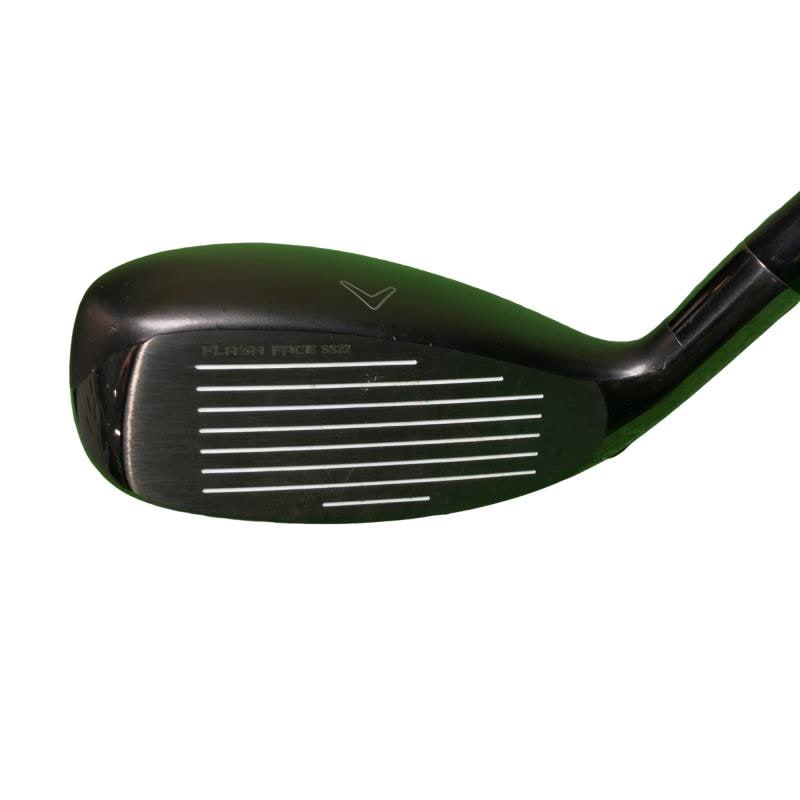 �q�n�f�t�d�@�r�s�@�l�`�w�@�t�R