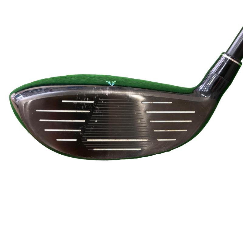 �w�w�h�n�i�Q�O�Q�O�j�@�������@�S�v