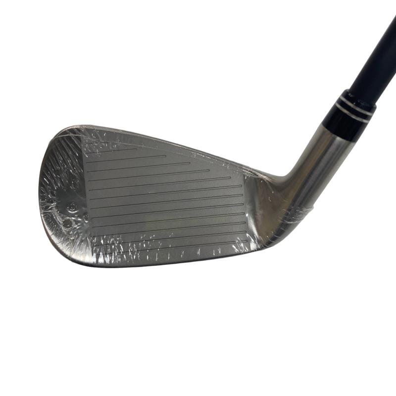 �g�h�|�R�@�R�S°