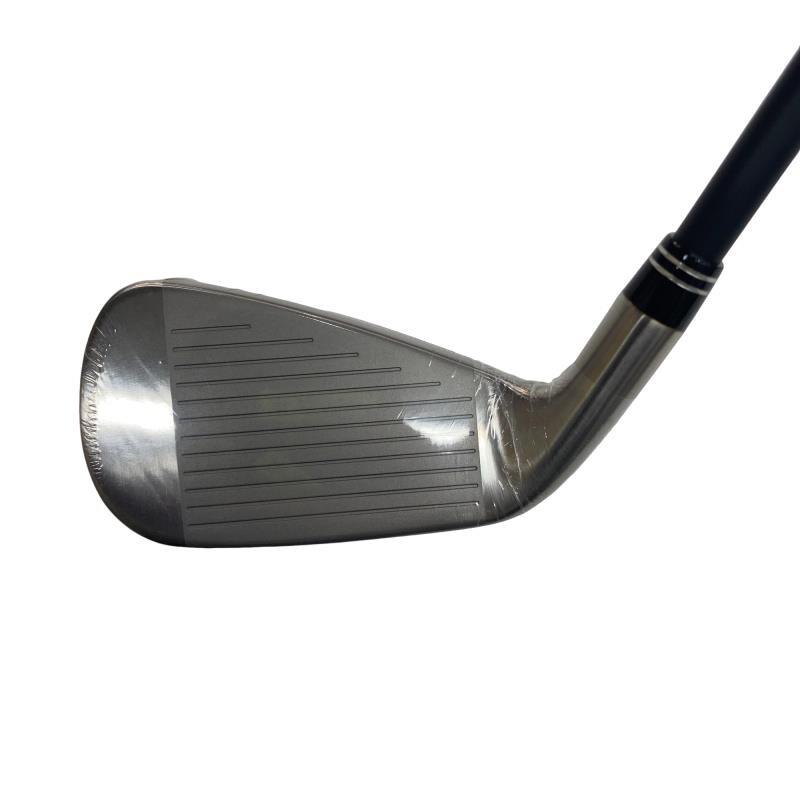 �g�h�|�R�@�R�O°