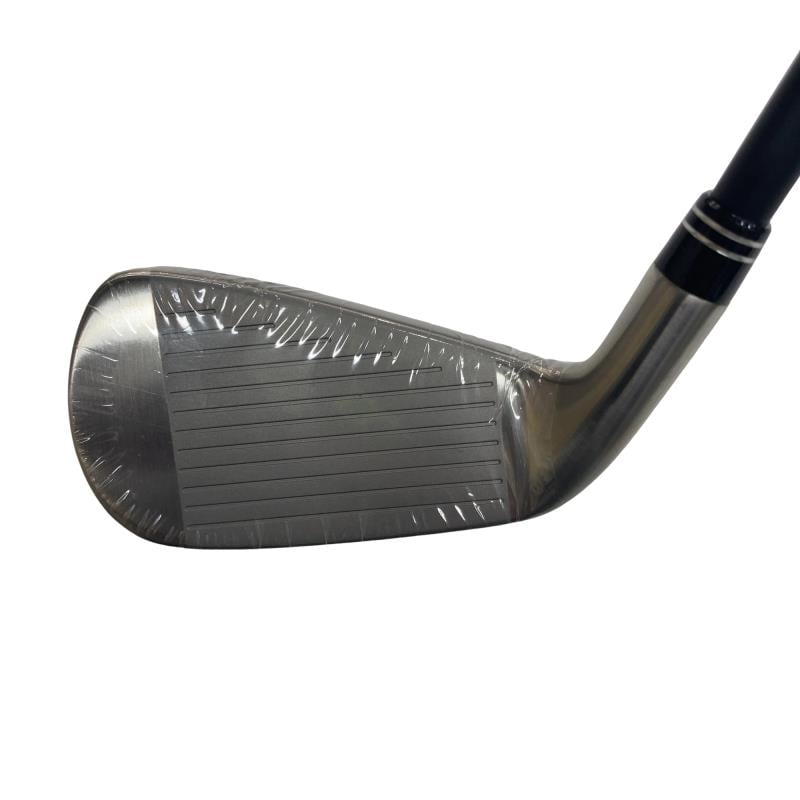 �g�h�|�R�@�Q�V°