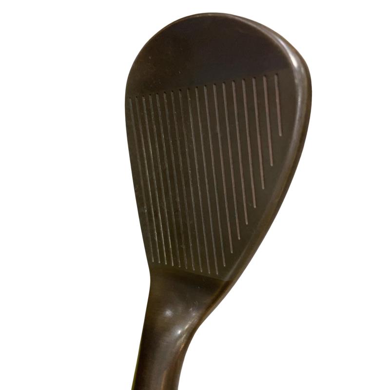 �c�������������@�v���������@�c�v�|�P�Q�R�@�b�����������@�T�U°