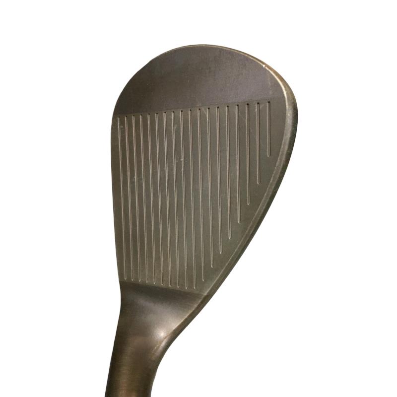 �c�������������@�v���������@�c�v�|�P�Q�R�@�b�����������@�T�U°