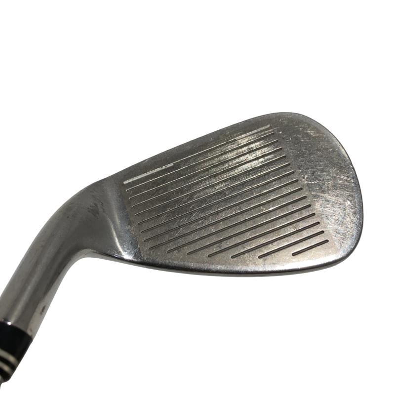 �w�w�h�n�i�Q�O�P�U�j�@�U�r�i�u���b�N�j�i���{���F�T�{�Z�b�g�j