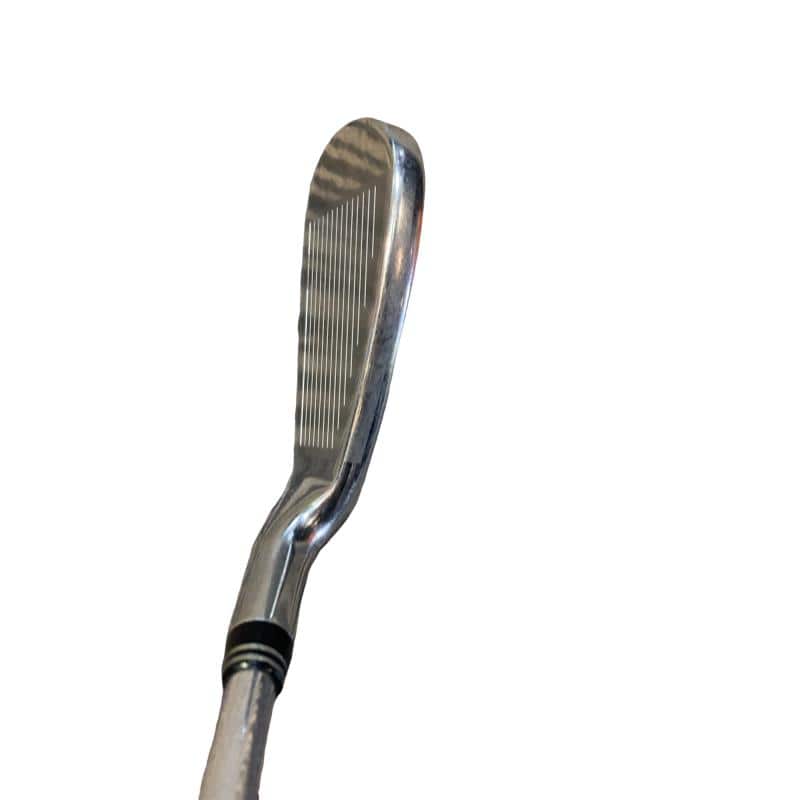 �w�w�h�n�i�Q�O�P�U�j�@���T