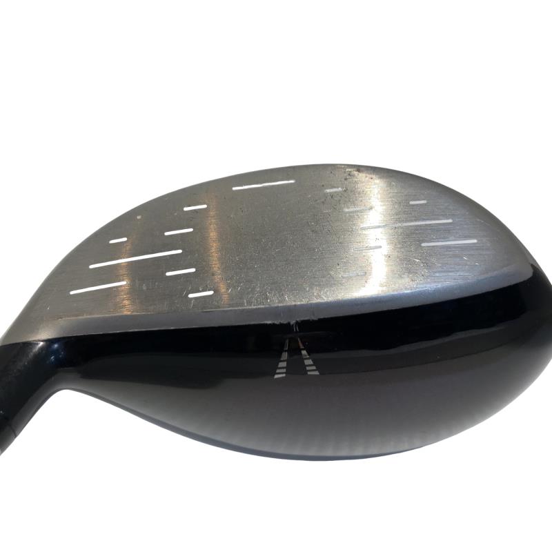 �w�w�h�n�i�Q�O�P�S�j�@�R�v