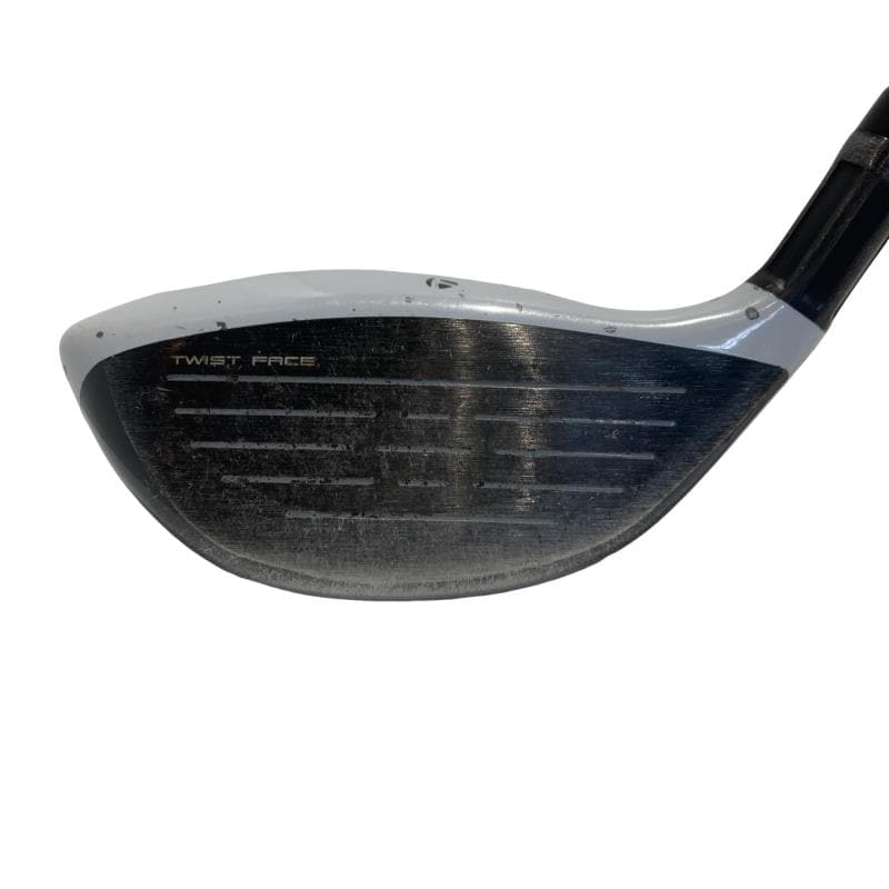 �r�h�l�@�l�`�w�@�T�v