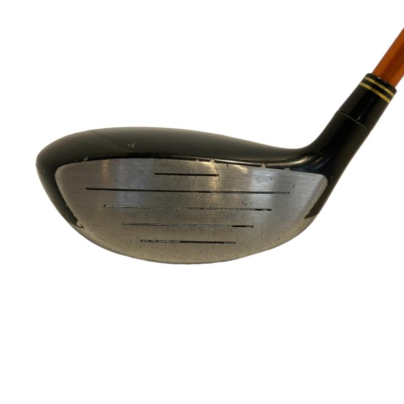 �r�x�a�@�v�S�P�P�u�@�R�v