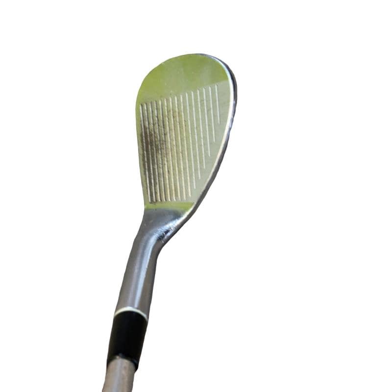 �c�i�|�P�P�@�T�U°