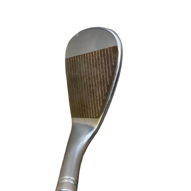 �s�����������@�l�������@�l�h�k�k�d�c�@�f�q�h�m�c�@�R�@�T�Q°�^�O�X°