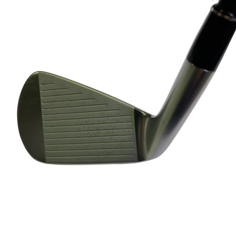 rqhwnm@ywT@Uri{FT{Zbgj