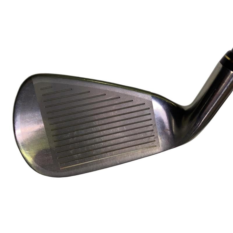 �w�w�h�n�i�Q�O�O�S�j�@�@�W�r�i���{���F�W�{�Z�b�g�j