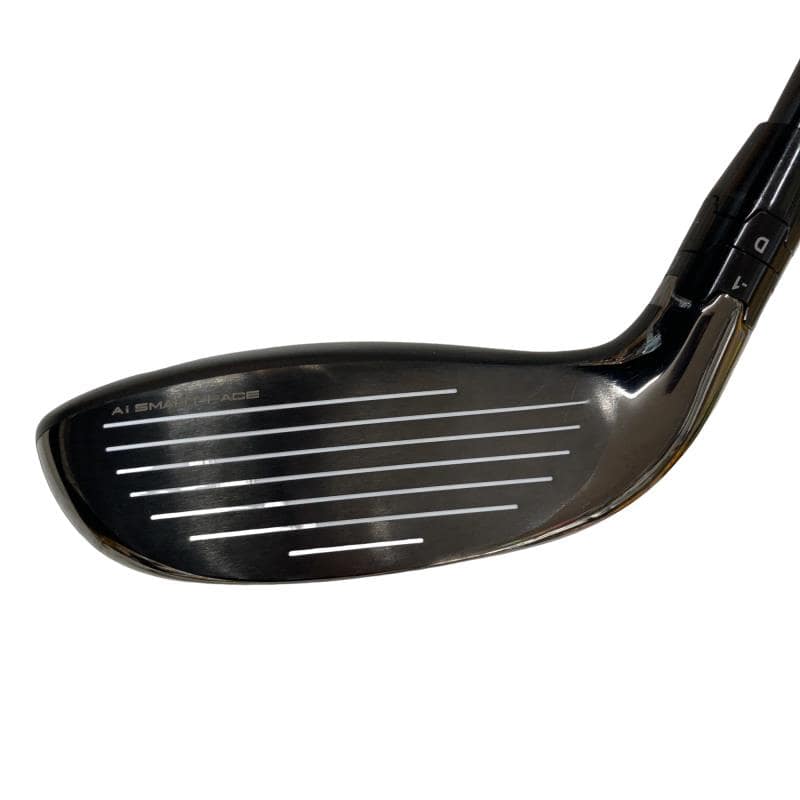 o`q`cxl@`@rlnjd@gk@tS