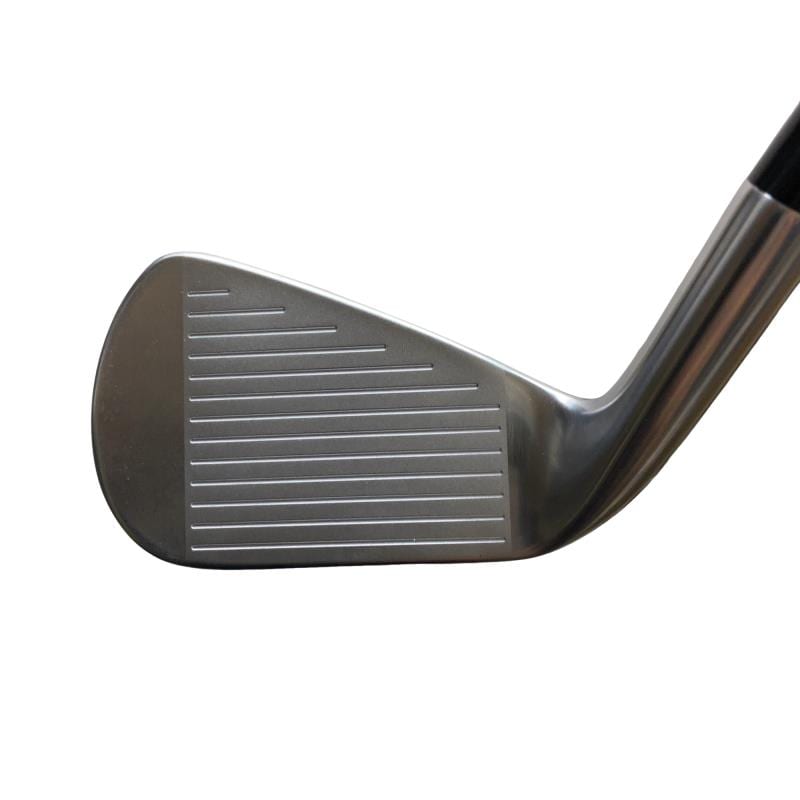 w@enqfdciQOQSj@Uri{FU{Zbgj